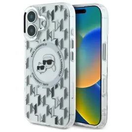 karl-lagerfeld-nakladka-do-iphone-16-61andquot-klhmp16shmckmht-przezroczyst