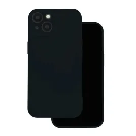 nakladka-silicon-do-motorola-edge-50-neo-czarna