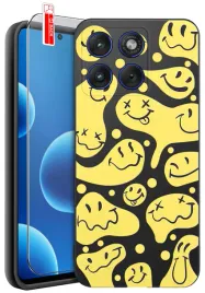 etui-do-motorola-edge-70-or-wzory-or-silikonowe-matt-case-szklo-9h