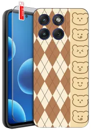 etui-do-motorola-edge-70-or-wzory-or-silikonowe-matt-case-szklo-9h