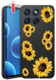 etui-do-motorola-edge-70-or-wzory-or-silikonowe-matt-case-szklo-9h