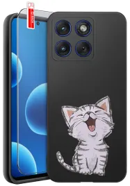 etui-do-motorola-edge-70-or-wzory-or-silikonowe-matt-case-szklo-9h