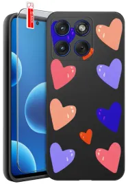 etui-do-motorola-edge-70-or-wzory-or-silikonowe-matt-case-szklo-9h
