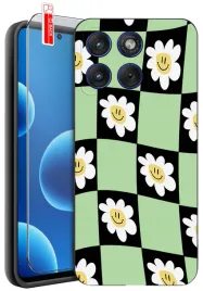 etui-do-motorola-edge-70-or-wzory-or-silikonowe-matt-case-szklo-9h