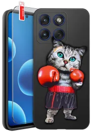 etui-do-motorola-edge-70-or-wzory-or-silikonowe-matt-case-szklo-9h