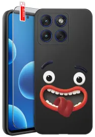 etui-do-motorola-edge-70-or-wzory-or-silikonowe-matt-case-szklo-9h