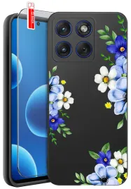 etui-do-motorola-edge-70-or-wzory-or-silikonowe-matt-case-szklo-9h