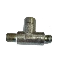 trojnik-manometru-1xf-2xm-1-4-mk-819-sp1900