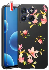 etui-do-motorola-edge-70-or-wzory-or-silikonowe-matt-case-szklo-9h