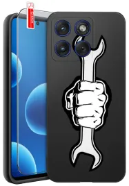 etui-do-motorola-edge-70-or-wzory-or-silikonowe-matt-case-szklo-9h