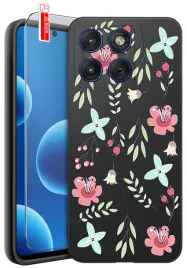 etui-do-motorola-edge-70-or-wzory-or-silikonowe-matt-case-szklo-9h