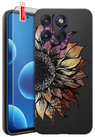 etui-do-motorola-edge-70-or-wzory-or-silikonowe-matt-case-szklo-9h