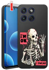 etui-do-motorola-edge-70-or-wzory-or-silikonowe-matt-case-szklo-9h