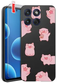 etui-do-motorola-edge-70-or-wzory-or-silikonowe-matt-case-szklo-9h