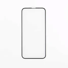 szklo-hartowane-5d-do-iphone-16-plus-67andquot-czarna-ramka