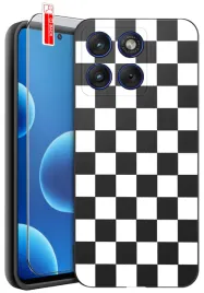 etui-do-motorola-edge-70-or-wzory-or-silikonowe-matt-case-szklo-9h