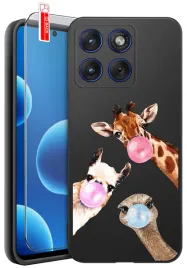 etui-do-motorola-edge-70-or-wzory-or-silikonowe-matt-case-szklo-9h