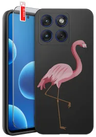 etui-do-motorola-edge-70-or-wzory-or-silikonowe-matt-case-szklo-9h
