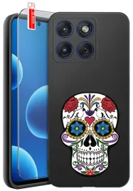 etui-do-motorola-edge-70-or-wzory-or-silikonowe-matt-case-szklo-9h