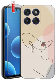 etui-do-motorola-edge-70-or-wzory-or-silikonowe-matt-case-szklo-9h