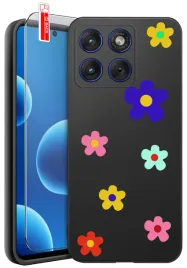 etui-do-motorola-edge-70-or-wzory-or-silikonowe-matt-case-szklo-9h