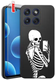 etui-do-motorola-edge-70-or-wzory-or-silikonowe-matt-case-szklo-9h