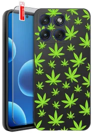 etui-do-motorola-edge-70-or-wzory-or-silikonowe-matt-case-szklo-9h