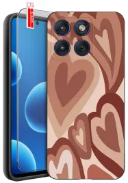 etui-do-motorola-edge-70-or-wzory-or-silikonowe-matt-case-szklo-9h