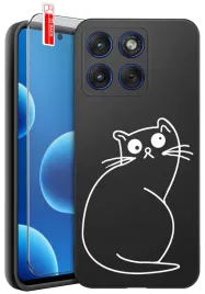 etui-do-motorola-edge-70-or-wzory-or-silikonowe-matt-case-szklo-9h