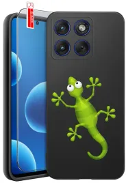 etui-do-motorola-edge-70-or-wzory-or-silikonowe-matt-case-szklo-9h