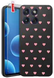 etui-do-motorola-edge-70-or-wzory-or-silikonowe-matt-case-szklo-9h