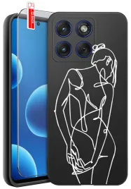 etui-do-motorola-edge-70-or-wzory-or-silikonowe-matt-case-szklo-9h