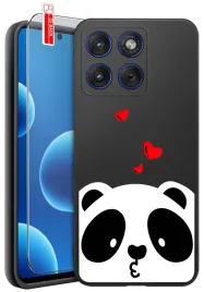 etui-do-motorola-edge-70-or-wzory-or-silikonowe-matt-case-szklo-9h