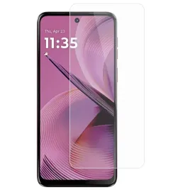 szklo-hartowane-25d-do-motorola-moto-g55-5g