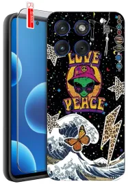etui-do-motorola-edge-70-or-wzory-or-silikonowe-matt-case-szklo-9h