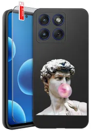 etui-do-motorola-edge-70-or-wzory-or-silikonowe-matt-case-szklo-9h