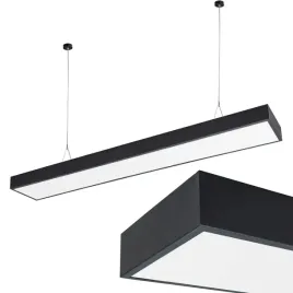 lampa-led-wiszaca-liniowa-biurowa-120cm-50w-ccd