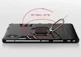 etui-do-iphone-16-ring-armor-czarne-typ-plecki
