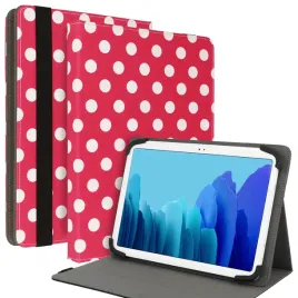 wonder-canvas-tablet-case-13-cali-groszki-czerwone