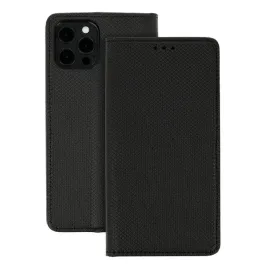 kabura-smart-book-magnet-do-oppo-reno-12-5g-czarna