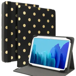 wonder-canvas-tablet-case-13-cali-groszki-zlote