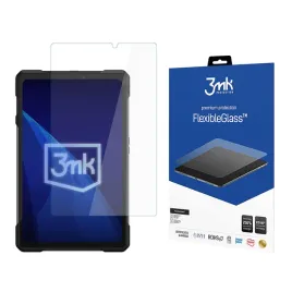 unihertz-tank-pad-up-to-13-3mk-flexibleglass