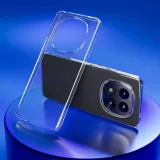 redmi-note-14-pro-3mk-clear-case-stan-nowy