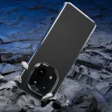 redmi-note-14-pro-3mk-clear-case-dedykowany-model-xiaomi-note-14-pro
