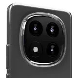 redmi-note-14-pro-3mk-clear-case-kolor-bezbarwny