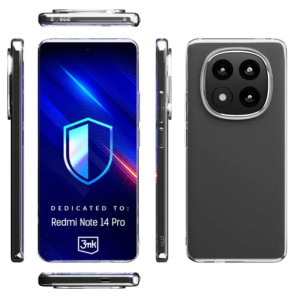 redmi-note-14-pro-3mk-clear-case-typ-plecki
