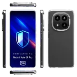 redmi-note-14-pro-3mk-clear-case-typ-plecki