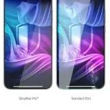 huawei-nova-13-3mk-silky-matt-pro-stan-nowy