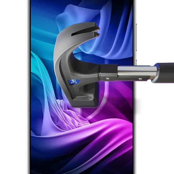 huawei-nova-13-3mk-silky-matt-pro-rodzaj-folia-ochronna