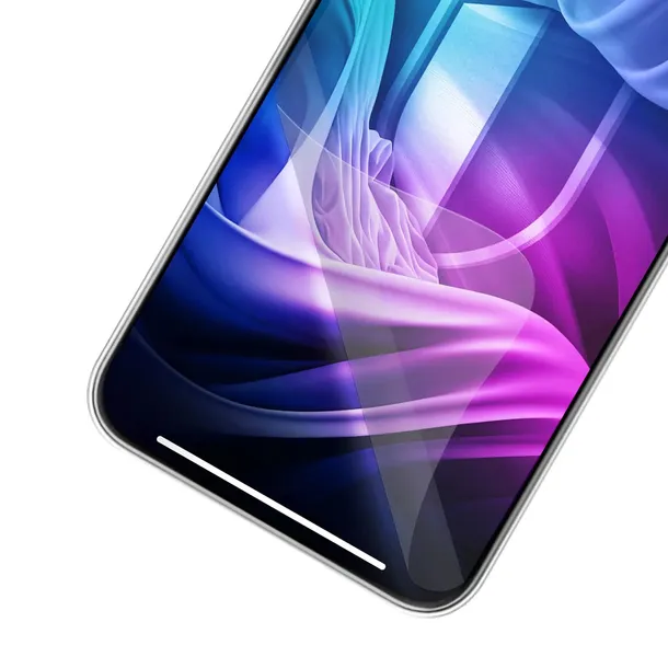 huawei-nova-13-3mk-silky-matt-pro-liczba-sztuk-w-zestawie-1-szt